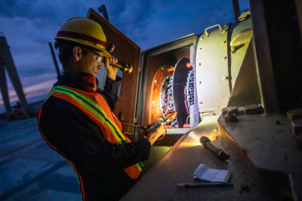 Best Electrical Outlet Repair  in Hagerstown, IN